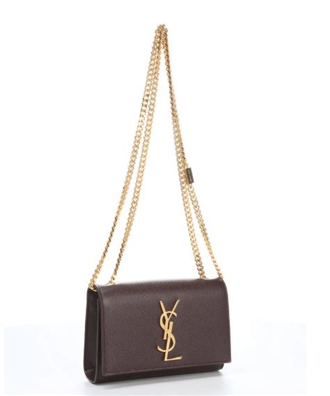 ysl钱包|ysl bag hk.